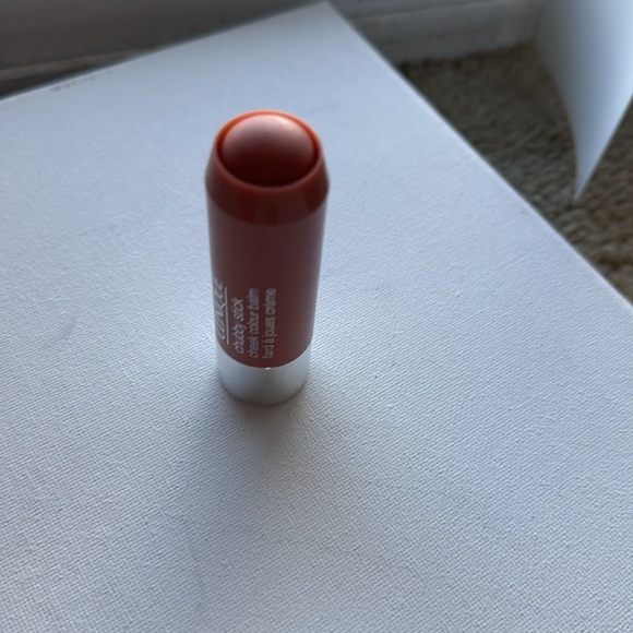 Clinique makeup bundle brand new - Picture 4 of 8